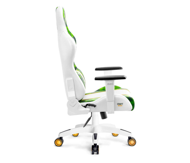 DIABLO Chairs X-ONE 2.0 King Size Craft - 1192294 - zdjęcie 5